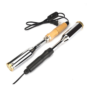 Bảng Chữ Cái Thư Số Brass Tem T-Khe Cắm Lịch Thi Đấu Chủ A-Z Captal Chữ Da Khuôn Mẫu Da Mới Da Khuôn Mẫu Danh mục sản phẩm - Product Image 5