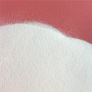 Produsen <span class=keywords><strong>Resin</strong></span> PVC Sg5 <span class=keywords><strong>K65</strong></span>-67 untuk Fitting Pipa PVC - Product Image 2