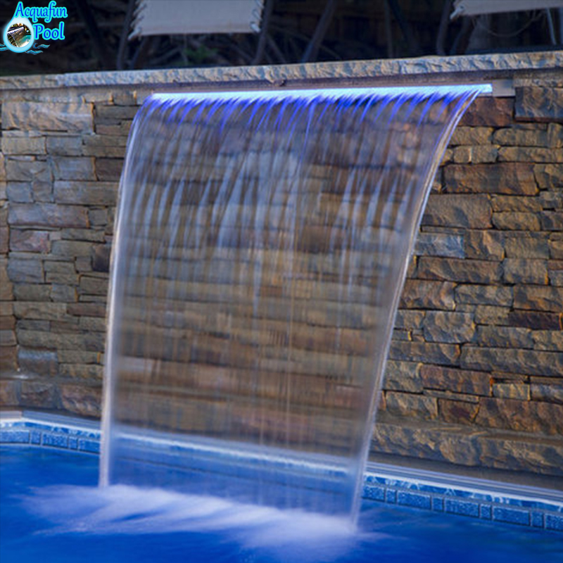 аэропорт минеральные воды рейсы. вылет воду. италия отдых для двоих термы. термы фото девушек рязань. аэропорт салехард расписание рейсов 2021.