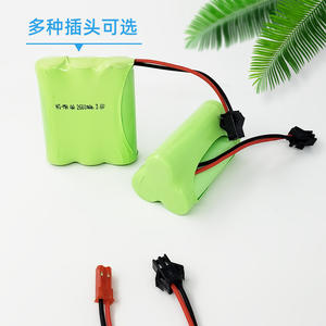 Batterie DATA Lithiumion,-<span class=keywords><strong>4S</strong></span> 14.8v <span class=keywords><strong>Lipo</strong></span> Batterie 14.8v 5000mah <span class=keywords><strong>Lipo</strong></span> 14.8v 5Ah Batterie 18650 3600mah 400mah - Product Image 5