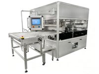 Machine à enrober au chocolat SJP1000 certifiée CE, nouvelle machine à enrober au chocolat/machine à enrober au chocolat/machine à fabriquer du chocolat en acier inoxydable SUS304