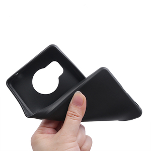 Étui antichoc en TPU mat pour téléphones Sharp Aquos Sense 8 7 Aquos <span class=keywords><strong>R8</strong></span> Pro V6 <span class=keywords><strong>Plus</strong></span> Wish 3 Rouvo <span class=keywords><strong>V</strong></span> Simple Sumaho6 - Product Image 6