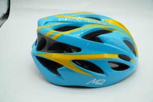 Casco de seguridad de patinaje sobre ruedas para niños al aire libre ajustable ultraligero, equipo de protección, casco de seguridad para bicicleta de monopatín - Product Image 5