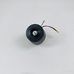 Motor-Componente de fregado de suelo-para <span class=keywords><strong>Anker</strong></span> (21,6 V 150W) - Product Image 5