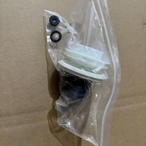 <span class=keywords><strong>Lave</strong></span>-<span class=keywords><strong>vaisselle</strong></span> Rotor remplaçable Bleckmann Alpha pompe à moteur <span class=keywords><strong>lave</strong></span>-<span class=keywords><strong>vaisselle</strong></span> pièces de rechange pour bain à remous Indesit - Product Image 4