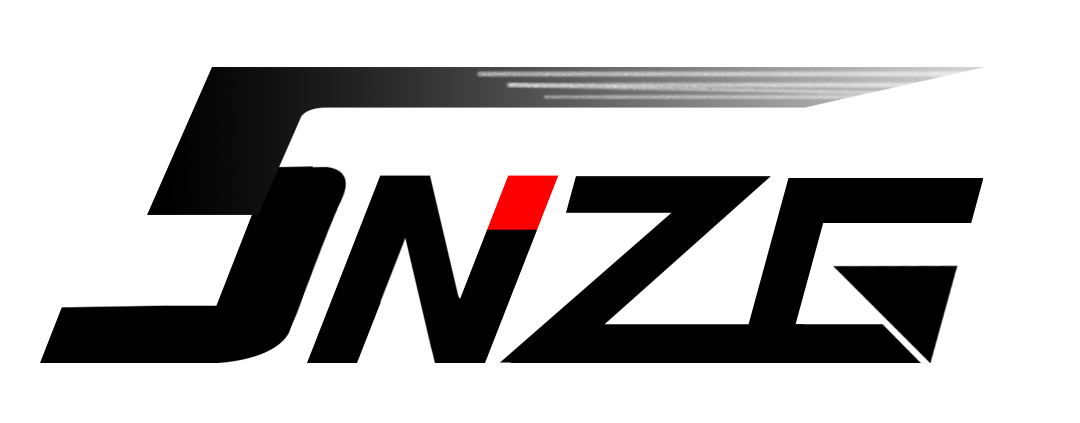 Qingzhou Shanneng Heavy Industry Machinery Manufacturing Co., Ltd. logo