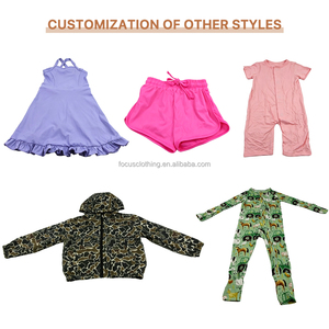 <span class=keywords><strong>Felpa</strong></span> con Cappuccio Personalizzata per Bambine, Produzione all'Ingrosso di Felpe per Ragazze per Attività all'Aperto - Product Image 6
