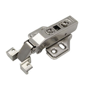 مدلفن على البارد ، ناعم قريب من غرفة النوم والمكتب المنزلي - Product Image 5