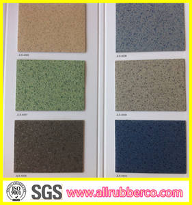 <span class=keywords><strong>Rollo</strong></span> de vinilo pvc para <span class=keywords><strong>suelo</strong></span> comercial de Hospital, <span class=keywords><strong>comprar</strong></span> <span class=keywords><strong>en</strong></span> china - Product Image 6