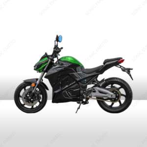 <span class=keywords><strong>Moto</strong></span> électrique neuve de conception moderne, fabriquée en Chine, moteur central 5000w, vitesse maximale de 140 km/h, à vendre - Product Image 1
