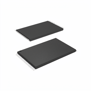 Composants de mémoire NAND08GW3D2AN6E 48 TFSOP, électroniques, originaux, service complet - Product Image 1