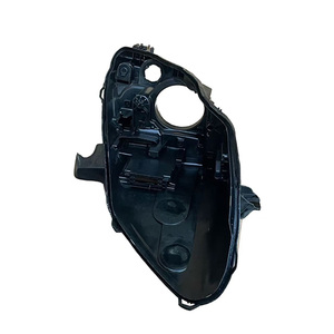 Carcasa de Faro de Xenón Duradera para <span class=keywords><strong>Jaguar</strong></span> F-<span class=keywords><strong>Type</strong></span> 2013-2019, Gran Venta para Entusiastas de Autos - Product Image 3