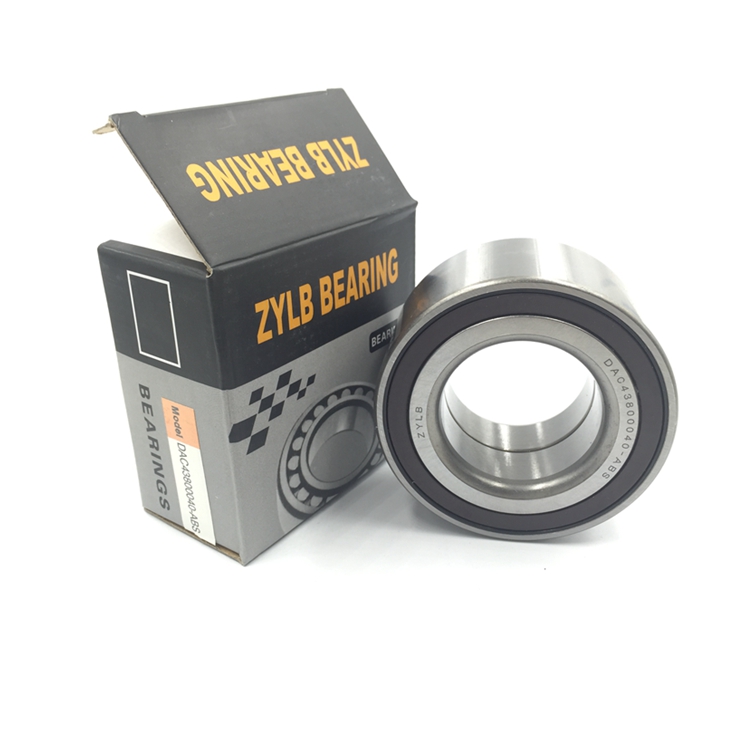 骨董　掛軸　風鎮　純金象嵌　K24　金象嵌 Auto-Parts-Front-Stub-Axle-