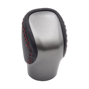 Venta directa de fábrica, perilla de cambio de caja de cambios personalizada, perilla de cambio de marchas para Lexus Es 16-18 <span class=keywords><strong>Gs</strong></span> 16-21 GX460 20-21 Rc 15-21 - Product Image 3