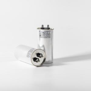 <span class=keywords><strong>Condensateur</strong></span> en polypropylène universel pour climatiseur <span class=keywords><strong>CBB65</strong></span> <span class=keywords><strong>10uf</strong></span> 250v - Product Image 1