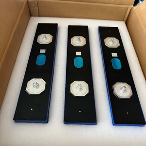 EV yüksek kapasiteli prizmatik LiFePO4 pil hücreleri 3.2V 628Ah LF560K/MB serisi ESS - Grade a toplu tedarik 314Ah 320Ah - Product Image 5