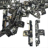 Câble flexible de carte de charge USB pour Itel Tecno Spark 8C BB4 LA7 KC6 CX AIR X693