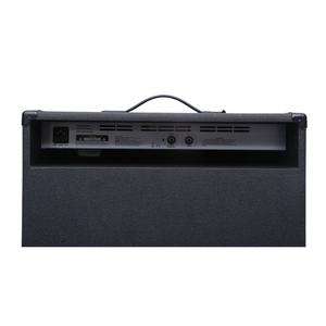 厂家热销高品质15英寸扬声器低音放大器LB100W低音扬声器 - Product Image 5