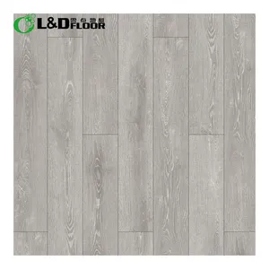 Decoria Pvc Vloeren Pisos De Vinilico Lvt Lvp Vinyl Tegels Spc Vloeren Met Groene Pad