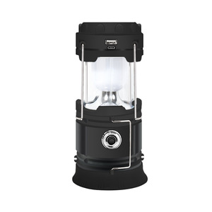ledusb - Product Image 3