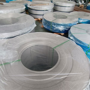 แถบสแตนเลส3มม. - Product Image 3