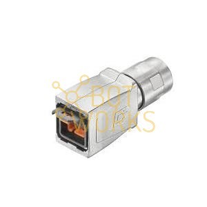 Weidmuller 1058100000 - Nuovo - Product Image 1