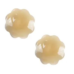 Wholesale wholesale nipple pasties For All Your Intimate Needs 