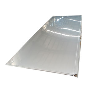 होंगवांग स्टेनलेस स्टील प्लेट 201 304 316 स्टेनलेस स्टील शीट <span class=keywords><strong>8k</strong></span> मिरर होंगवांग - Product Image 5