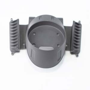 Pièces de réparation pour drone agricole à pulvérisation fixe à radar omnidirectionnel T40/T20P - Product Image 4