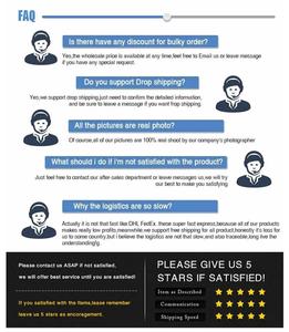 New Arrival <strong>Ronaldo</strong> #7 3D Soccer T-shirt Comfortable Training Top Men Women Kids Casual Sportswear Fan Edition <strong>Clothing</strong> - Product Image 6