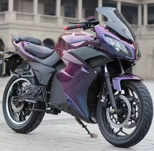 Nuevo tipo <span class=keywords><strong>de</strong></span> motocicleta deportiva todoterreno, motores usados populares, bicicletas <span class=keywords><strong>de</strong></span> calle, coches deportivos, coches <span class=keywords><strong>de</strong></span> carreras, motocicletas <span class=keywords><strong>de</strong></span> gasolina <span class=keywords><strong>de</strong></span> 250cc - Product Image 6