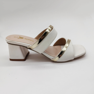 Sandali moda glamour con strass nero Multi strass con tacco <span class=keywords><strong>scarpe</strong></span> da sera da donna - Product Image 5