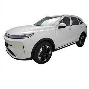 Haval <span class=keywords><strong>H6L</strong></span> 2026 à vendre – SUV chinois le plus vendu, voiture chinoise de haute qualité - Product Image 1