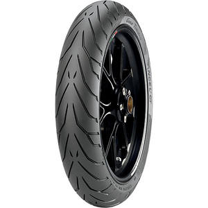 PNEUS PIRELLI 110/80 R19 59V ANGEL GT TL - Product Image 1