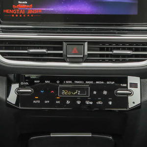 รถ Kia ใช้ K3 1.5L CVT 2021 2022 2023 2024รถ Kia ด้านซ้ายมือ CVT 2020รถ Kia ใช้น้ำมันเบนซิน K3 - Product Image 5