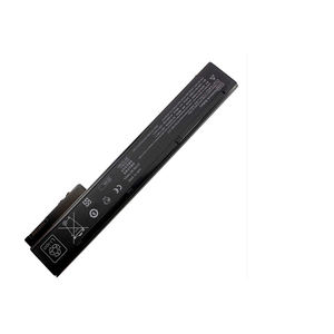 Batterie pour ordinateur portable VH08 pour station de travail Mobile <span class=keywords><strong>HP</strong></span> <span class=keywords><strong>Elitebook</strong></span> 8560W 8570W 8760W <span class=keywords><strong>8770W</strong></span> 632427-001 632425-001 632113-141 - Product Image 6