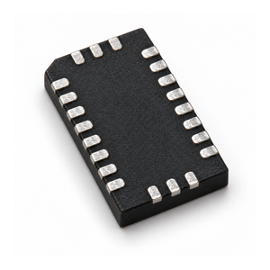 6 TSSOP, SC 88, SOT 363 Original One Stop Service LTC3410BESC6-1.2 Buy Online Electronic Components Power Management (PMIC) - Product Image 1