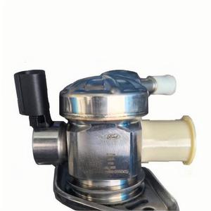 Piezas originales de coche HX7G9D376AB <span class=keywords><strong>bomba</strong></span> de combustible de alta presión 1,5 T para Ford Escape/Focus - Product Image 1