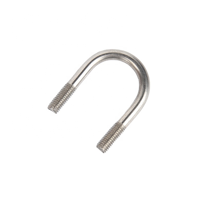 202 stainless steel shaped pipe for chemical industry 202 stainless steel shaped pipe for chemical industry