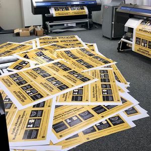 Hot sale jesus fotos adesivo de parede personalizado vinil decalque adesivo personalizado calor decalque cor crianças adesivos de parede brilham para publicidade - Product Image 6