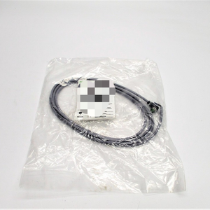 Elektronik, controlador de programación de Plc dedicado Pac, nuevo, original, listo, en stock, para automatización industrial - Product Image 1