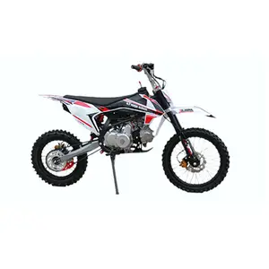 充电踏板农业儿童骑玩具轻氢三轮三轮车燃料Biz使用Yuki意大利自行车迷你摩托车