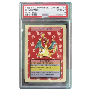 Bộ sưu tập thẻ bài thiết kế tùy chỉnh Charizard Eeveelution Umbreon phiên bản đánh giá thẻ bài cổ điển hiếm game anime quà tặng đồ chơi - Product Image 5