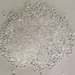 Gránulos de EVA Lotte Eva Granule VE810, Antioxidante, Grado de Fusión en Caliente, Aplicación Eléctrica en Paneles Solares, Grado Fotovoltaico - Product Image 2