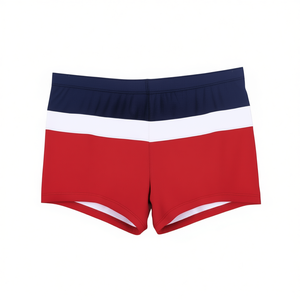 Copricostume Sexy da Donna in Chiffon per l'Estate, Sarong Bikini, Copricostume Kaftan da Spiaggia S11064-29 - Product Image 2