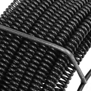 Pulitore flessibile a <span class=keywords><strong>molla</strong></span> <span class=keywords><strong>per</strong></span> drenaggio idraulico serpente <span class=keywords><strong>per</strong></span> <span class=keywords><strong>tubi</strong></span> intasati pulizia manuale impianto idraulico <span class=keywords><strong>molla</strong></span> serpentone - Product Image 2