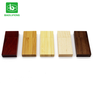 <span class=keywords><strong>Precio</strong></span> bajo regalo personalizado a granel de madera usb flash drive 2 <span class=keywords><strong>gb</strong></span> 4 <span class=keywords><strong>gb</strong></span> 8 <span class=keywords><strong>gb</strong></span> <span class=keywords><strong>16</strong></span> <span class=keywords><strong>gb</strong></span> 32 <span class=keywords><strong>gb</strong></span> con grabar el logotipo - Product Image 5