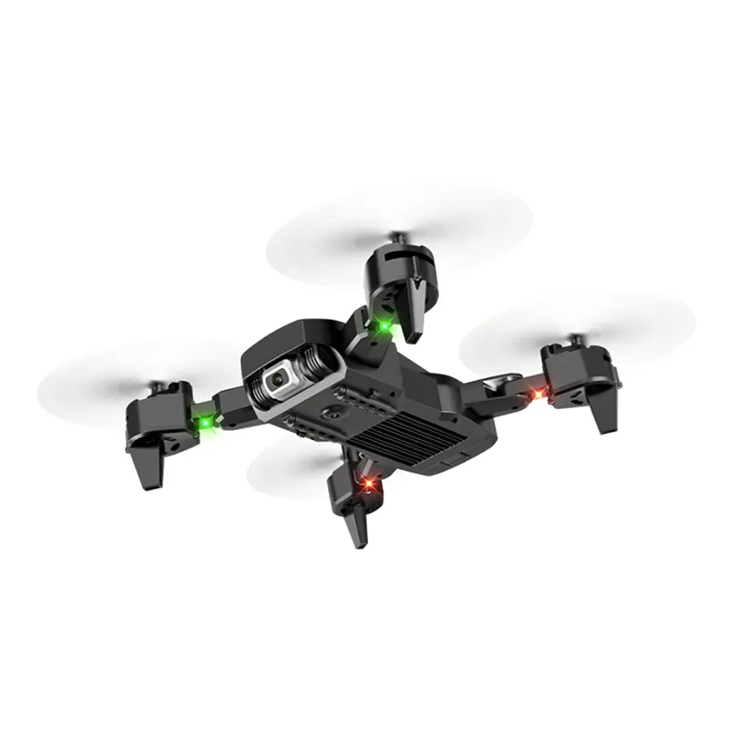 Hand control mini drones long range fpv drone racing shows controller camara drone