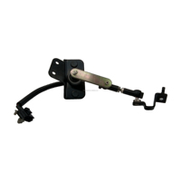 Sensor tinggi suspensi udara mobil Nissan Mada Mada untuk NISSAN Armada
