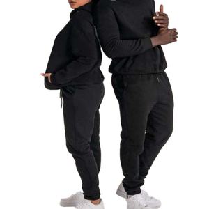 2024 Latest Customized Design <b>Women's</b>/Slim Fit Amazing/Tracksuit Custom Made/<b>women</b> Jogging Suit/unisex Tracksuit - Product Image 5